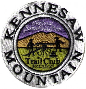 KMTC