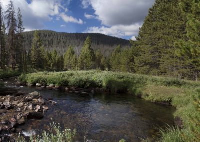 6780-creek