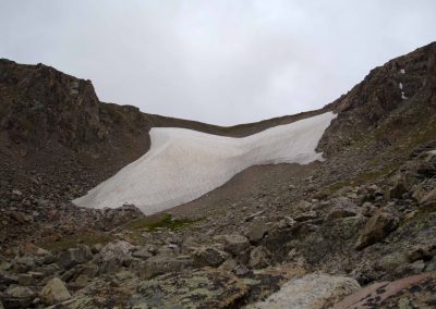 6813-icefield-pass