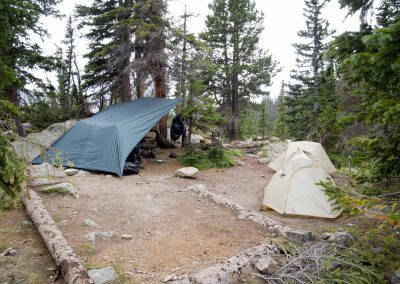 6833-tent-site