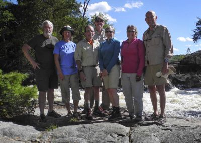 7029-bwca-2016a