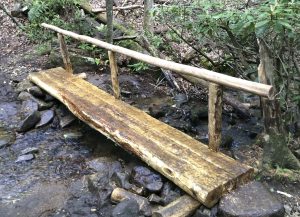 1290-bridge